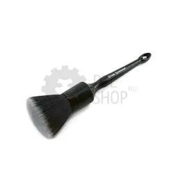Shine Systems Ultra Soft Brush - ультрамягкая кисть для детейлинга