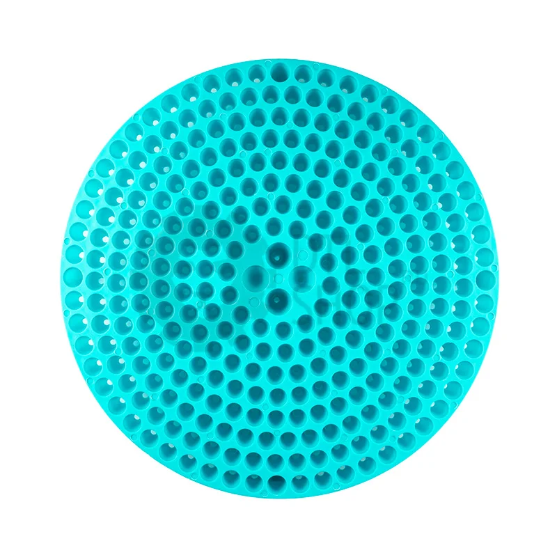 Carbon Collective Detailing Bucket & Gamma Seal Lid - Ведро для мойки с крышкой - 2