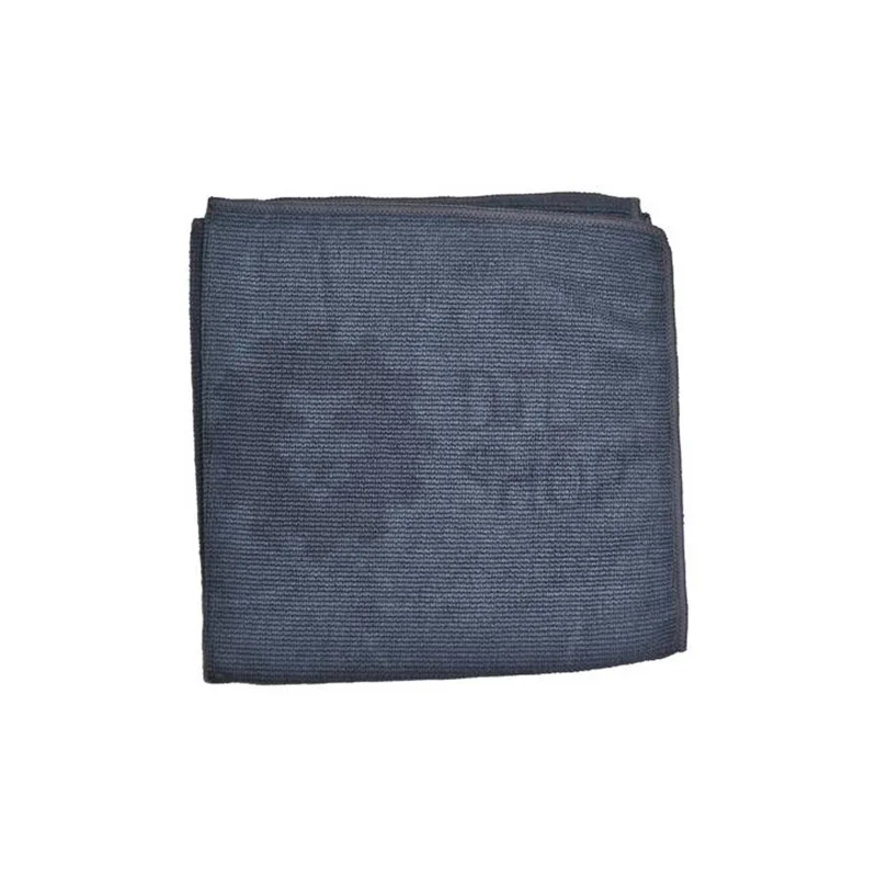 ASST Allround - Микрофибра универсальная