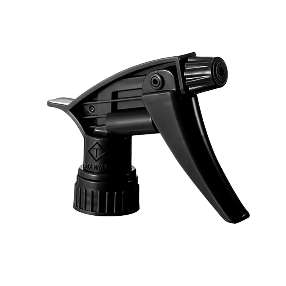 DTL Триггер химостойкий