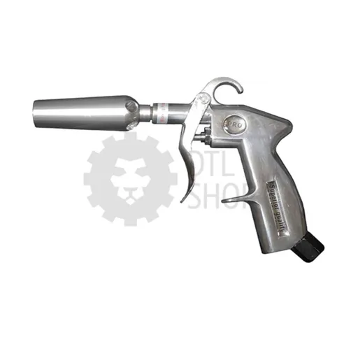 Tornado Продувочный пистолет повышенной мощности - 1