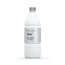 Koch Chemie COCKPIT SUPER PFLEGE - Средство для ухода за пластиком, 1 л