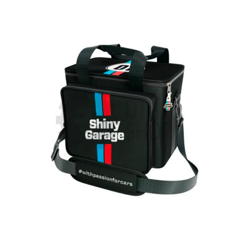 Shiny Garage Сумка детейлера - 1