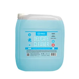 Chemical Russian Delicate Cleaner - очиститель интерьера (концентрат), 20 л pH 7