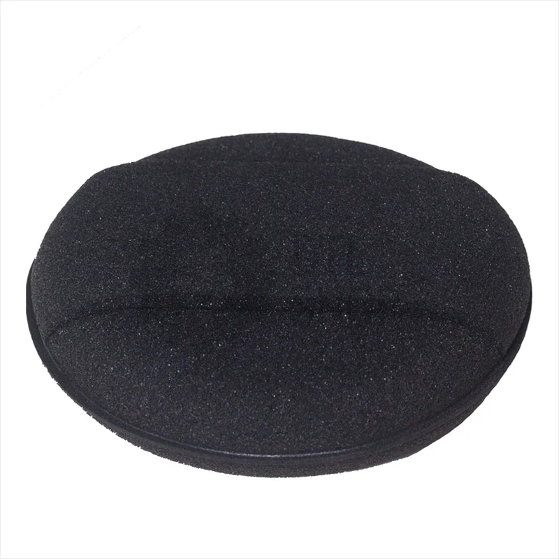 ASST Foam App - Поролоновый аппликатор с ручкой