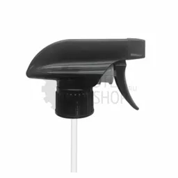 Shine Systems Standart Trigger - распрыскиватель дисперсионный