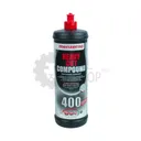 Menzerna Heavy Cut Compound 400 IMPROVED FORMULATION - Полировальная паста, 1 л