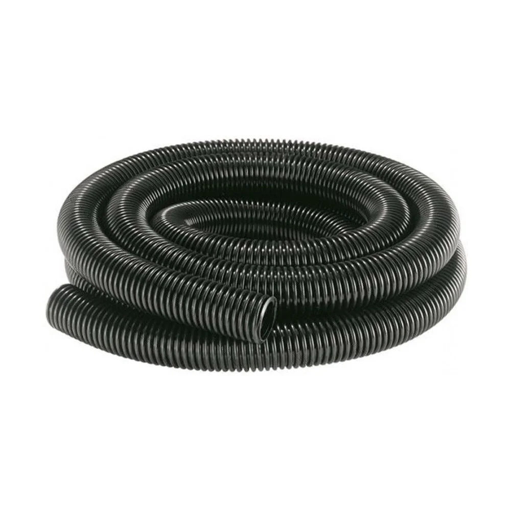 R+M Шланг гофрированный для пылесоса 38 мм, 1 погонный метр