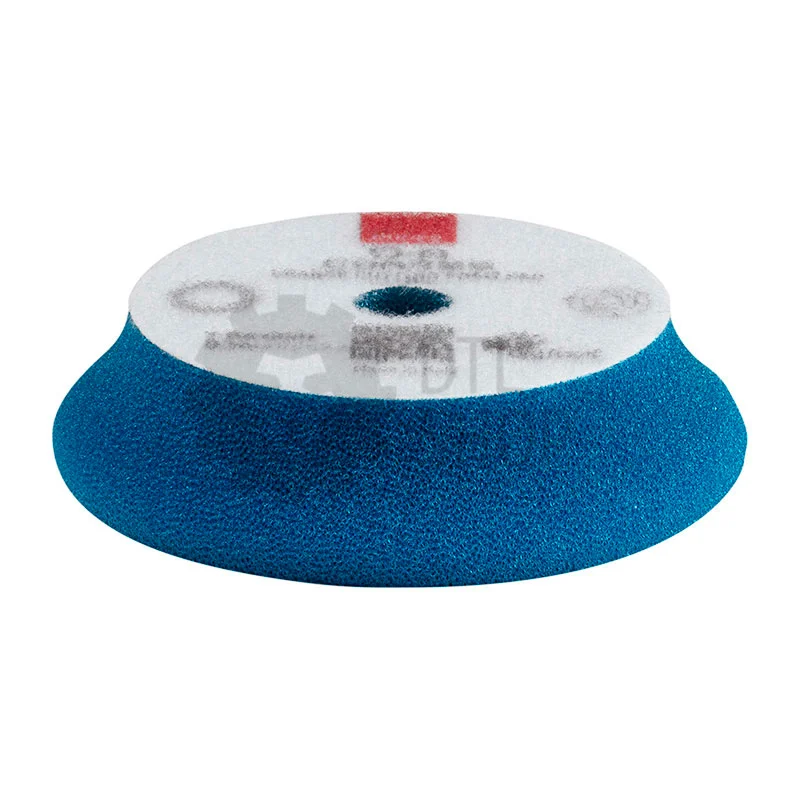 80mm