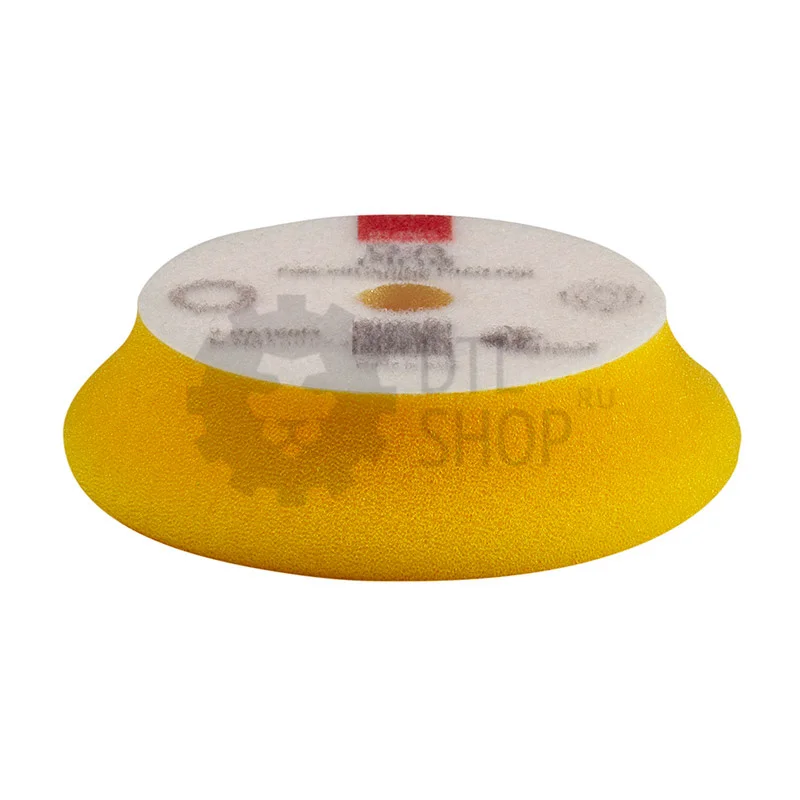 80mm