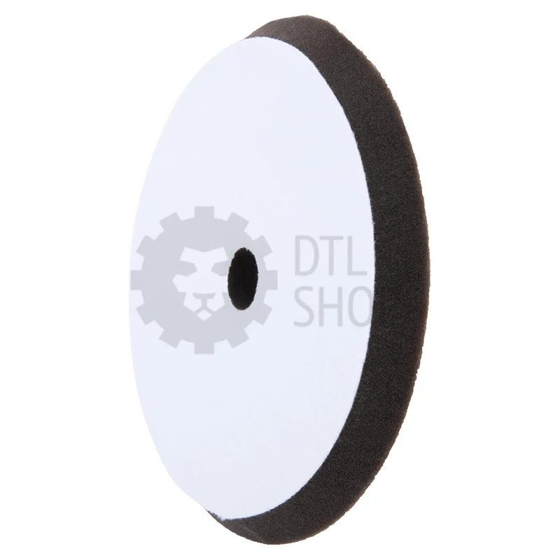 HANKO Полировальный диск из стриженого меха, 150 мм - 2