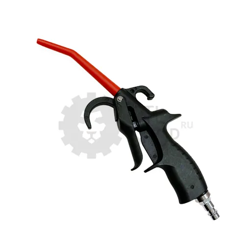 DTL Композитный продувочный пистолет - 1