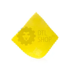 Work Stuff Suede Cloth - Микрофибра для нанесения защитных составов