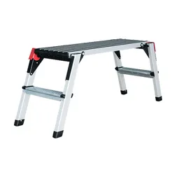 AuTech Платформа для работы на высоте (большая)