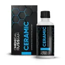 Chemical Russian Ceramic Light Box - керамическое покрытие для ЛКП, 100 мл