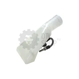 SOTECO Насадка ручная влажная уборка для химчистки