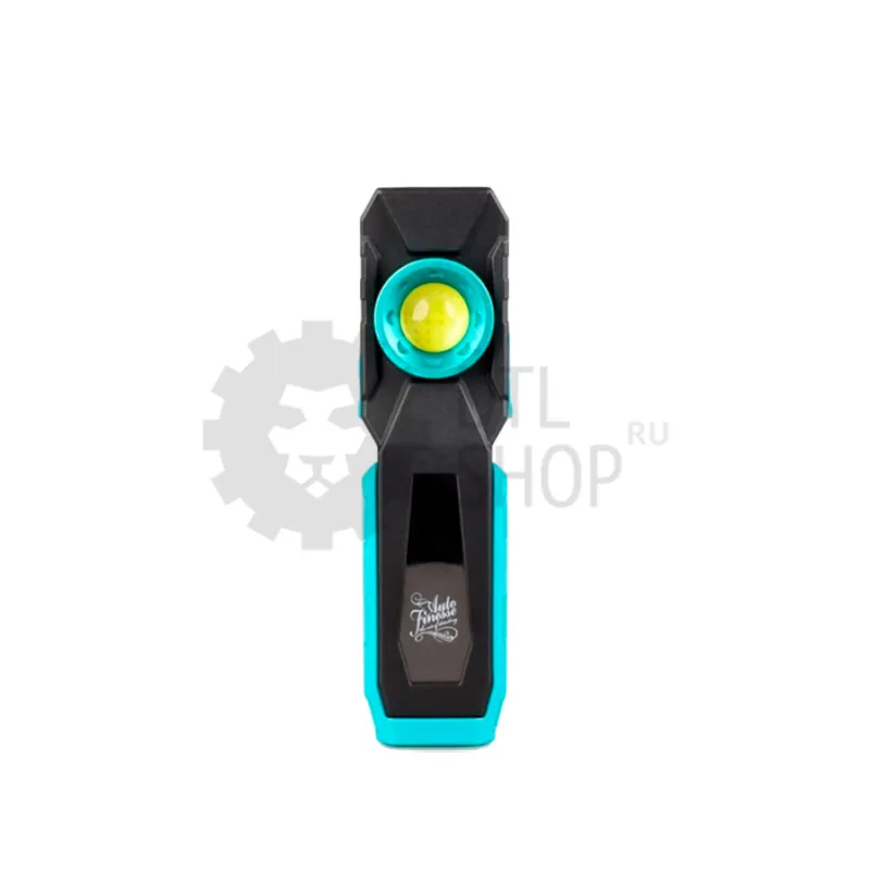 Auto Finesse Swirl Spotter - Инспекционный фонарь - 1