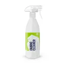 GYEON Q²M FabricCleaner - Очиститель текстиля, 1 л