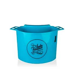 Auto Finesse Bucket Buddy - Органайзер для ведра