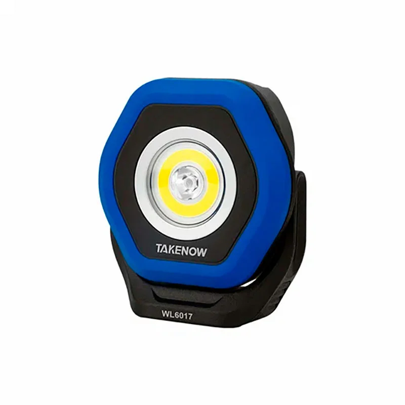 TAKENOW TWEANBEAM - Инспекционный фонарь с 3 режимами работы