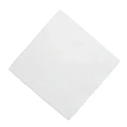 Leraton Микрофибра для нанесения защитных составов 10х10 см