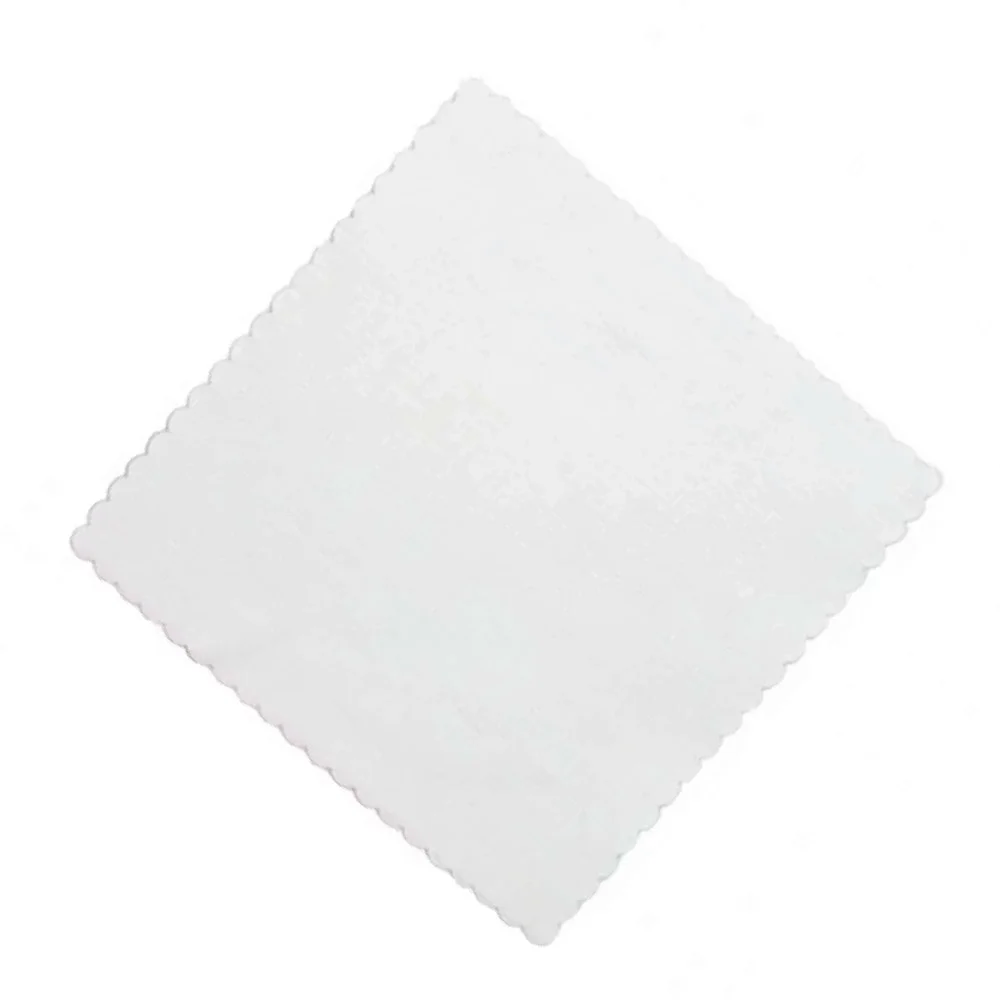 Leraton Микрофибра для нанесения защитных составов 10х10 см