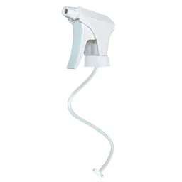 AuTech K2-PA - Триггер для растворителей