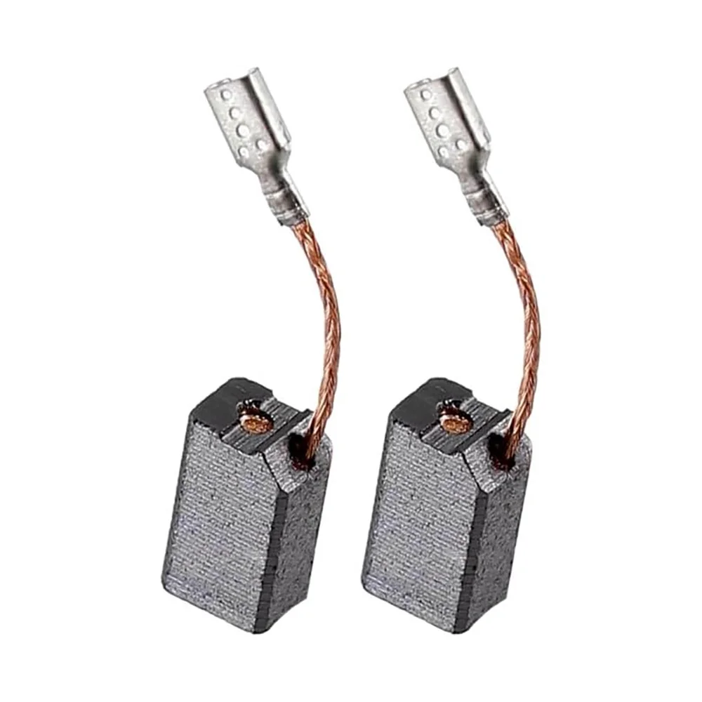 FLEX Угольные щётки для XFE 7-15