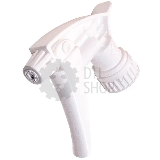 Meguiar's Стандартный распылитель (триггер) для емкостей - 1