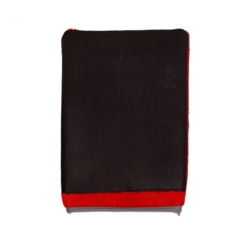 Buff Brothers Clay Mitt Brother - Варежка автоскраб - 1