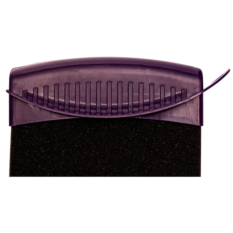 Buff Brothers Tyre Brother - Аппликатор для чернения шин - 3