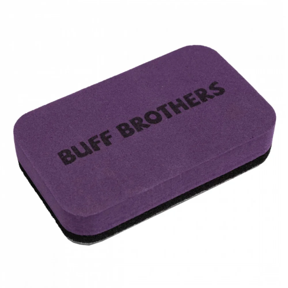 Buff Brothers Ceramic Appl Brother - Аппликатор для нанесения керамических составов