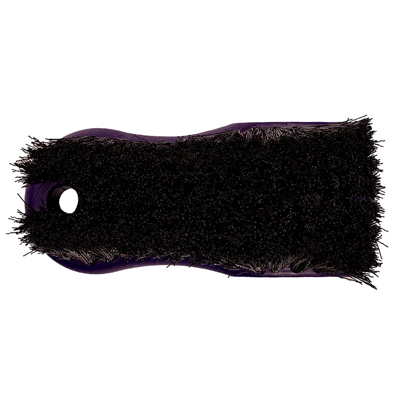 Buff Brothers Tex - Щетка для текстиля