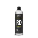 Detail RD (Reductant) - Восстановитель внешнего пластика, 500 мл