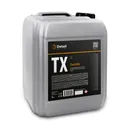 Detail TX (Textile) - Универсальный очиститель, 5 л