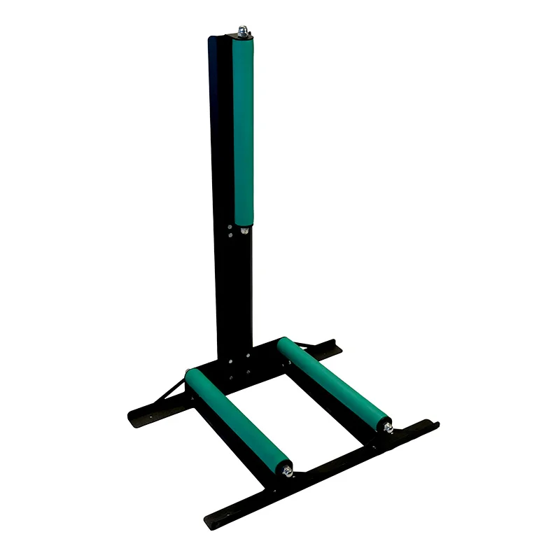 Detail Стенд для колеса