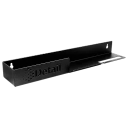 Detail Держатель для аксессуаров Detai