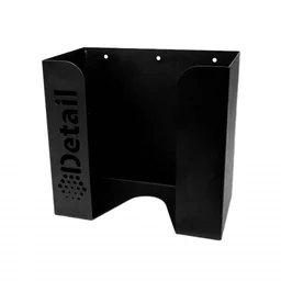 Detail Кронштейн для турбосушки