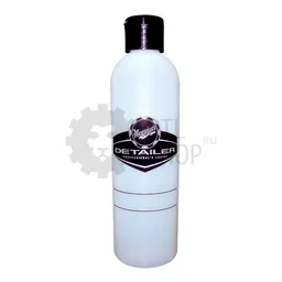 Meguiar's Пустая бутылка для распыления универсальная, 354 мл