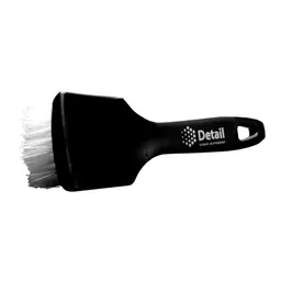 Detail Щетка для чистки колес, 21х6.4 см