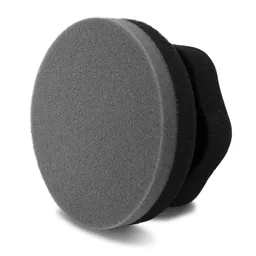 Detail Аппликатор для чернения резины