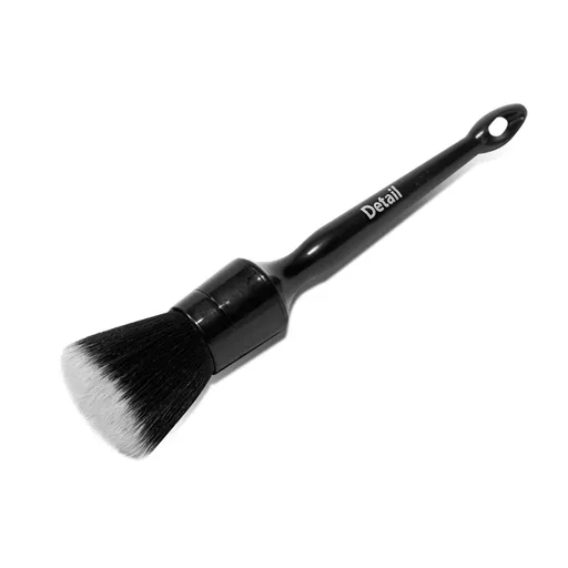 Detail Кисть с ультрамягким искусственным ворсом #18 - 1