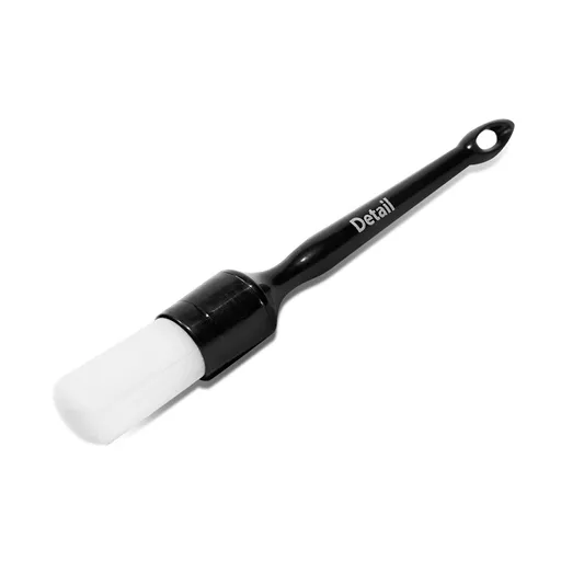 Detail Кисть с искусственным ворсом #14 - 1