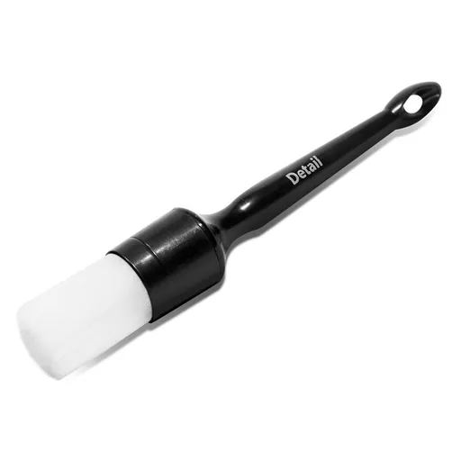 Detail Кисть с искусственным ворсом #20 - 1