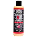 Leraton M3 - Полироль для металла, 473 мл