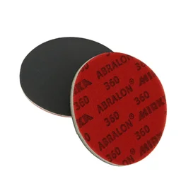 Mirka Abralon - Шлифовальный круг, 150 мм, P360