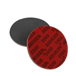 Mirka Abralon - Шлифовальный круг, 150 мм, P1000