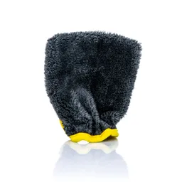 Work Stuff Breeze - Рукавица для ухода за интерьером