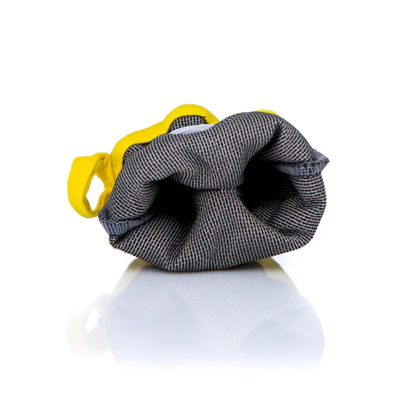 Work Stuff Breeze - Рукавица для ухода за интерьером - 2