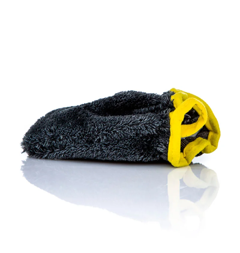 Work Stuff Breeze - Рукавица для ухода за интерьером - 3